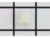 Trigger Valve Housing – Part Number: TA16092