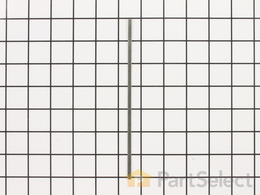 10414371-1-M-Max-TA16107-Bar