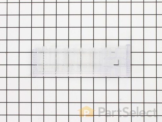 10414373-1-M-Max-TA16111-Slider
