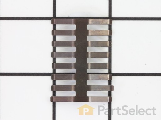 10414374-1-M-Max-TA16112-Plate Spring