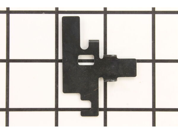 10414375-1-M-Max-TA16113-Lock Release Plate