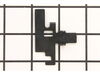 Lock Release Plate – Part Number: TA16113