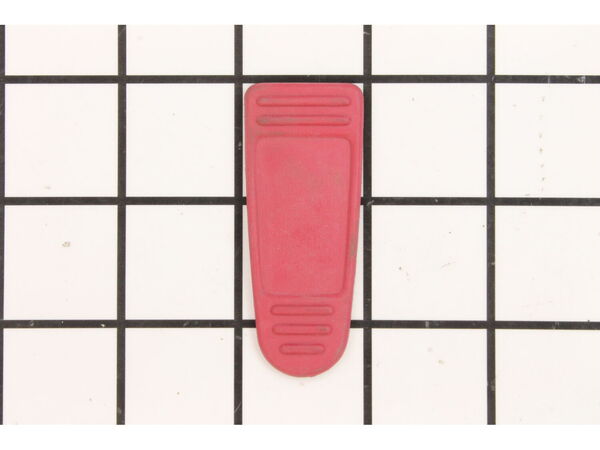 10414377-1-M-Max-TA16123-Protector