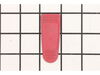 Protector – Part Number: TA16123