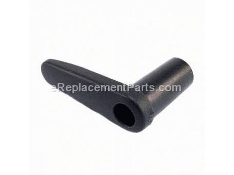 10414380-1-M-Max-TA16132-Hook