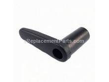 Hook – Part Number: TA16132