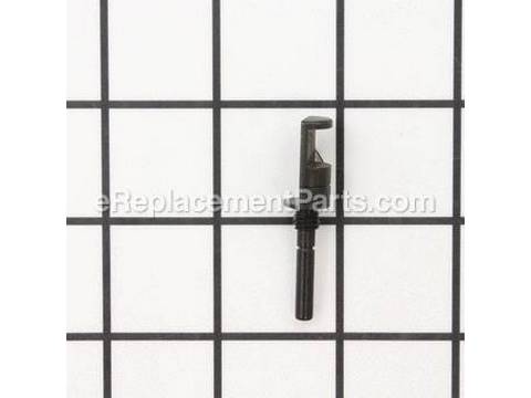 10414389-1-M-Max-TA16364-Contact Arm B