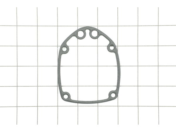 10414395-1-M-Max-TA16997-Cylinder Cap Seal