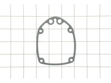 Cylinder Cap Seal – Part Number: TA16997