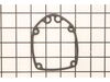 10414395-2-S-Max-TA16997-Cylinder Cap Seal
