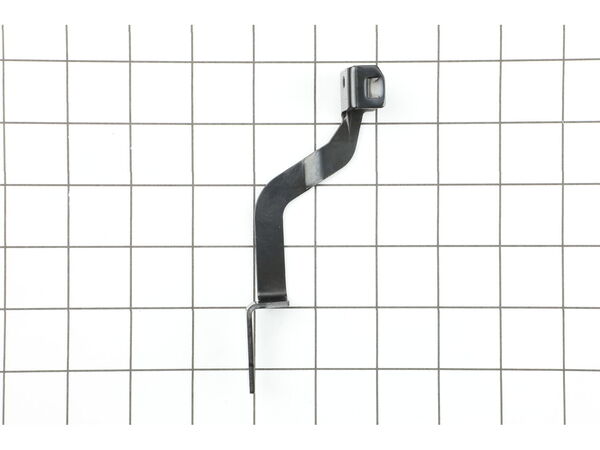 10414399-1-M-Max-TA17007-Contact Arm A