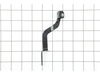 Contact Arm A – Part Number: TA17007