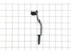 10414399-2-S-Max-TA17007-Contact Arm A