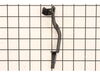 10414399-3-S-Max-TA17007-Contact Arm A
