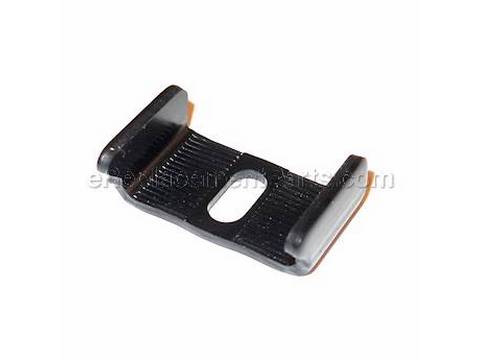 10414400-1-M-Max-TA17008-Contact Arm B