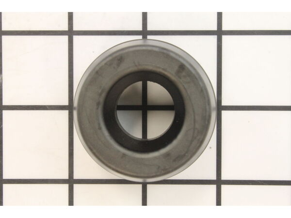 10414405-1-M-Max-TA17016-Bumper