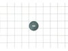 Nozzle – Part Number: TA17017