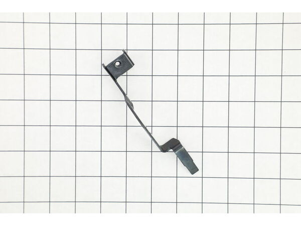 10414409-1-M-Max-TA17023-Contact Arm For St Trigger
