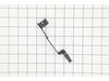 Contact Arm For St Trigger – Part Number: TA17023