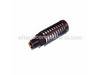 Filter A – Part Number: TA17024