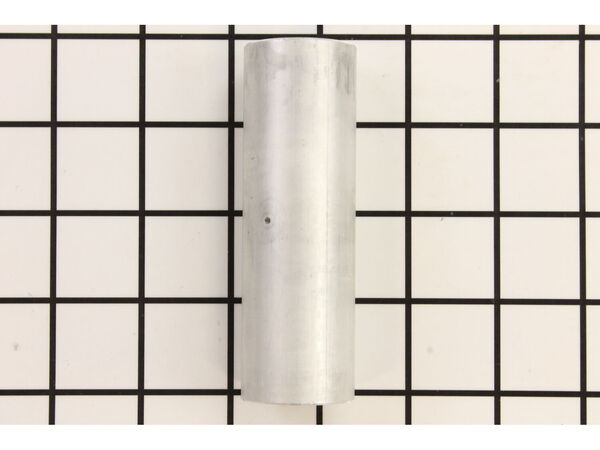 10414412-1-M-Max-TA17052-Cylinder