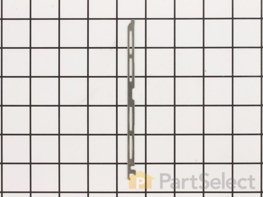 10414419-1-M-Max-TA17066-Holding Bar