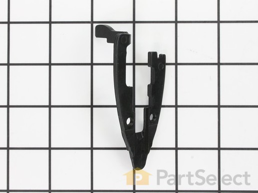 10414420-1-M-Max-TA17067-Contact Arm C
