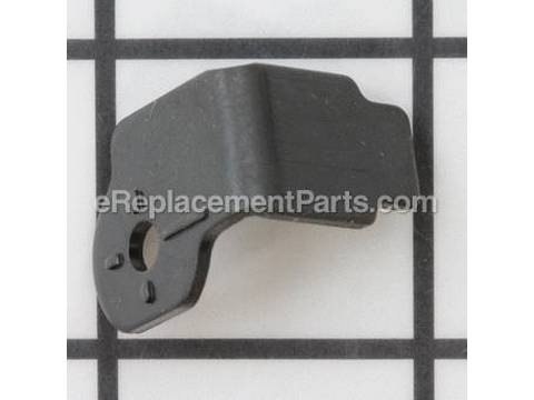 10414422-1-M-Max-TA17077-Contact Arm A