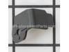 Contact Arm A – Part Number: TA17077