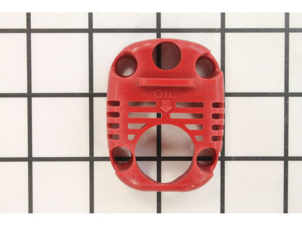 10414433-1-M-Max-TA17153-Exhaust Cover