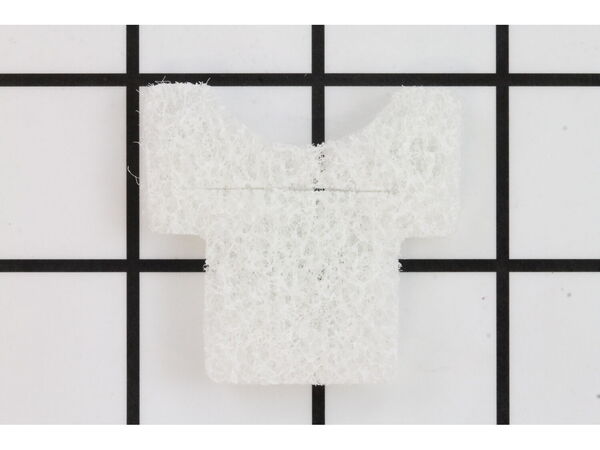 10414434-1-M-Max-TA17154-Exhaust Filter