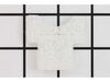 Exhaust Filter – Part Number: TA17154