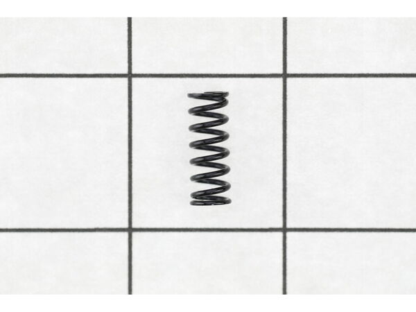 10414449-1-M-Max-TA17369-Comp. Spring A2342