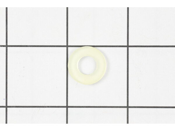 10414450-1-M-Max-TA17370-Seal A1442