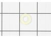 Seal A1442 – Part Number: TA17370