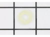 10414450-2-S-Max-TA17370-Seal A1442