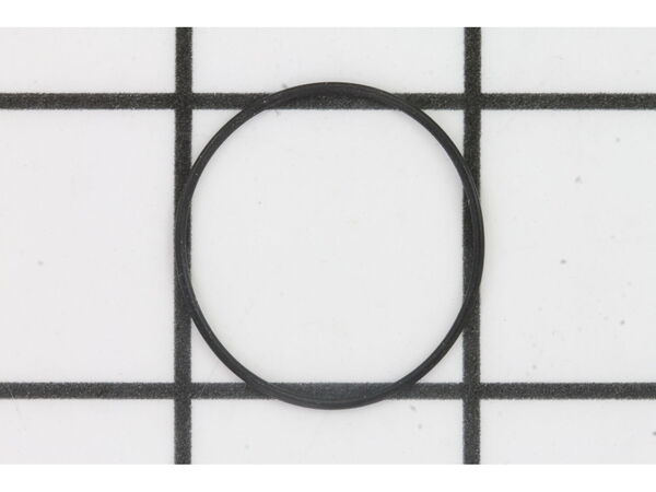 10414451-1-M-Max-TA17372-O-ring 26x1
