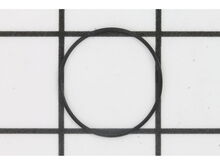 O-ring 26x1 – Part Number: TA17372