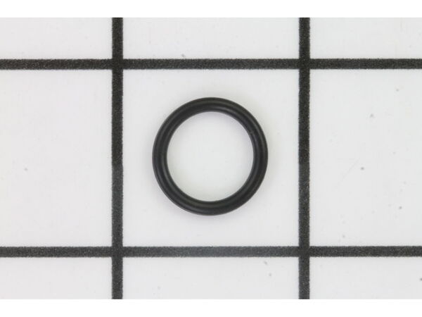 10414452-1-M-Max-TA17373-O-ring 12x2
