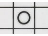 O-ring 12x2 – Part Number: TA17373