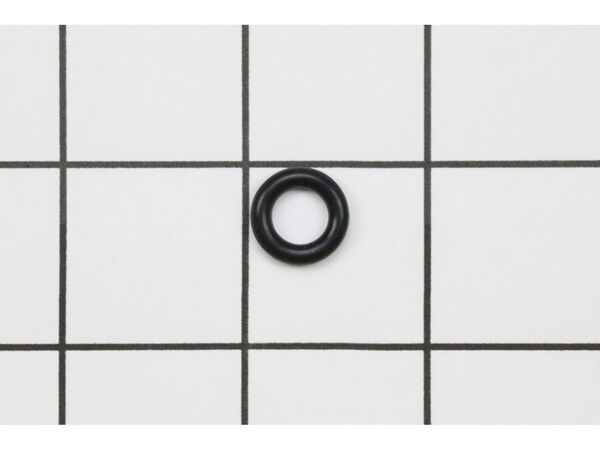 10414453-1-M-Max-TA17376-O-ring 8x3