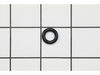 O-ring 8x3 – Part Number: TA17376