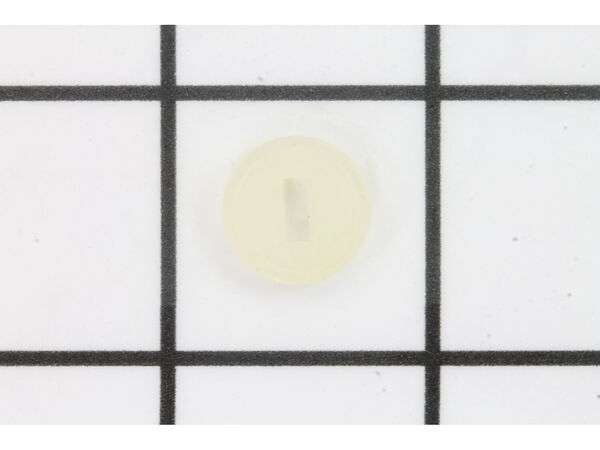 10414455-1-M-Max-TA17383-Nozzle