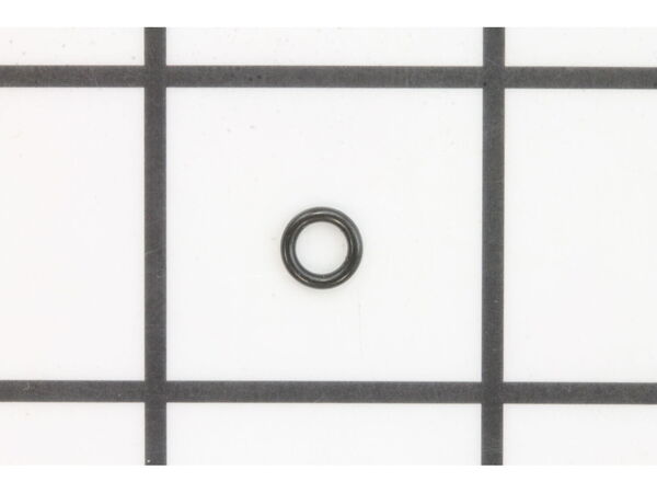 10414456-1-M-Max-TA17386-O-Ring 4.2x1.25