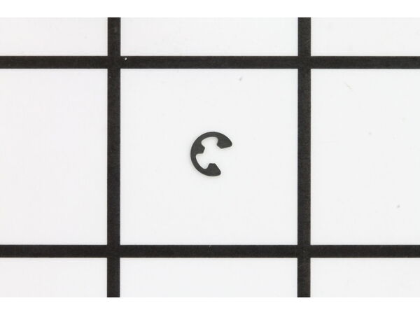 10414462-1-M-Max-TA17393-E-Ring