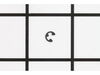 E-Ring – Part Number: TA17393