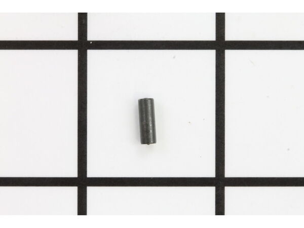 10414463-1-M-Max-TA17395-Pin 3x8.2