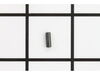 Pin 3x8.2 – Part Number: TA17395