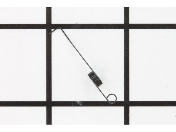 10414464-1-M-Max-TA17396-Safety Trigger Spring