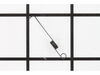 Safety Trigger Spring – Part Number: TA17396